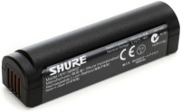 Shure SB902A