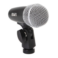 Proel Eikon DM1 по цене 2 800 ₽