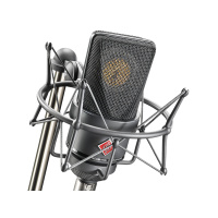 Neumann TLM 103 mt Studio Set