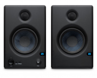 PreSonus ERIS E4.5 по цене 28 500 ₽