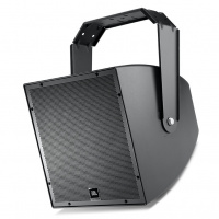 JBL AWC129-BK