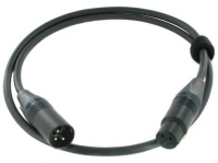 Cordial CPM 1 FM-FLEX по цене 2 650 ₽