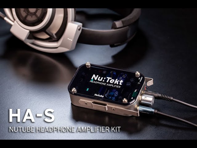 OXI Instruments One по цене 74 530 ₽
