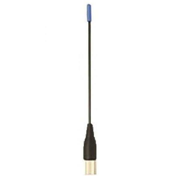 Shure UR1 Antenna по цене 4 020 ₽