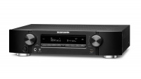 Marantz NR1711 Black