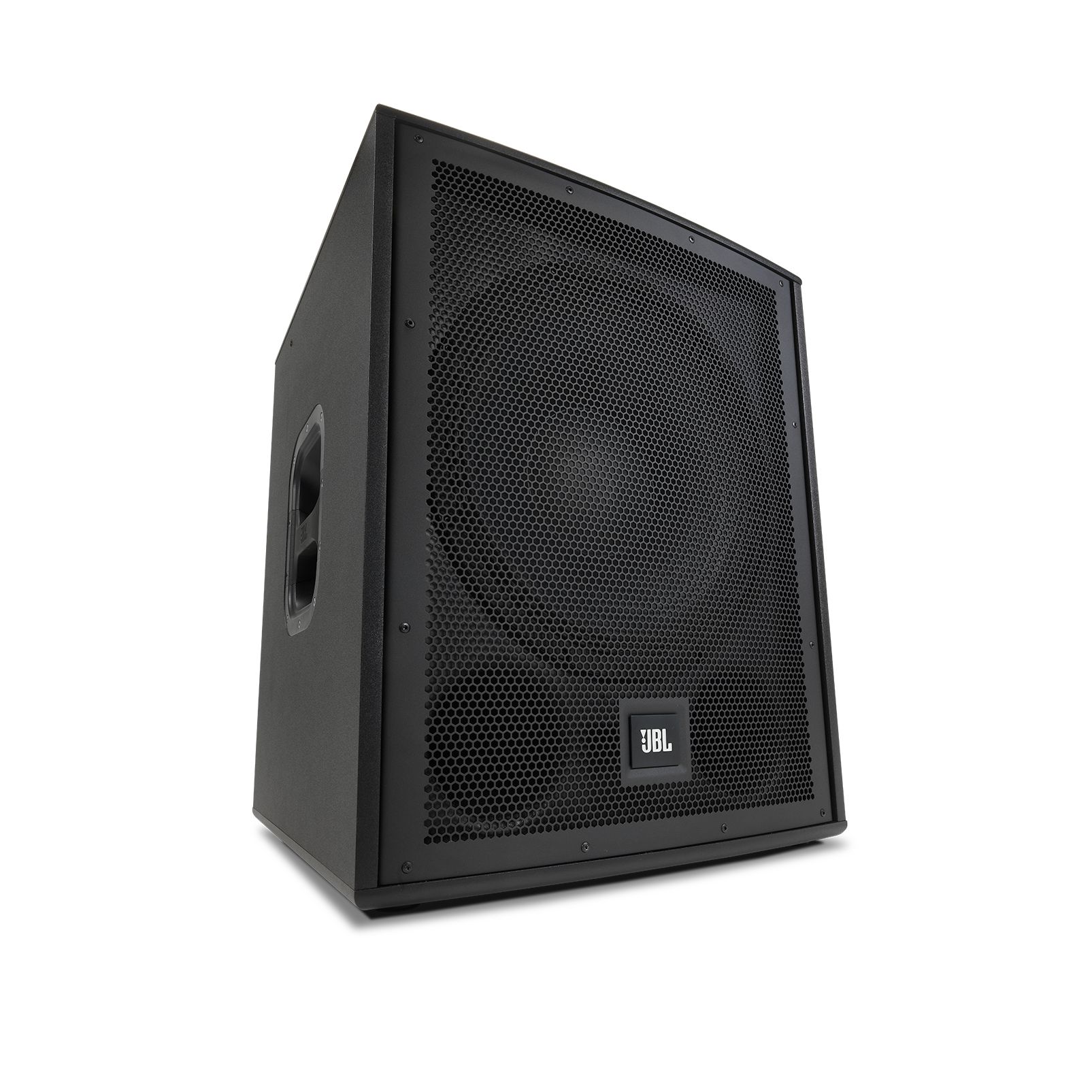 JBL IRX115S по цене 132 180 ₽