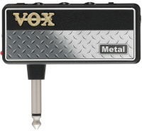 Vox AP2-MT amPlug 2 Metal