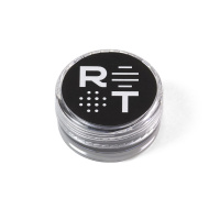 Radiotehnika LPA013 по цене 1 100 ₽