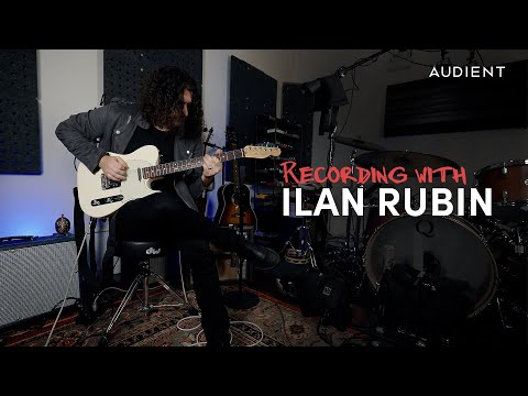 Behringer Wave по цене 100 000 ₽