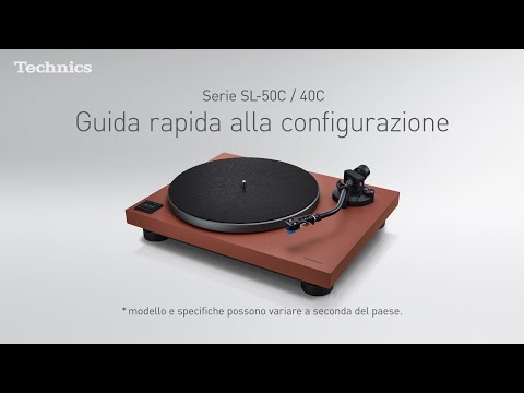 OXI Instruments One по цене 74 530 ₽
