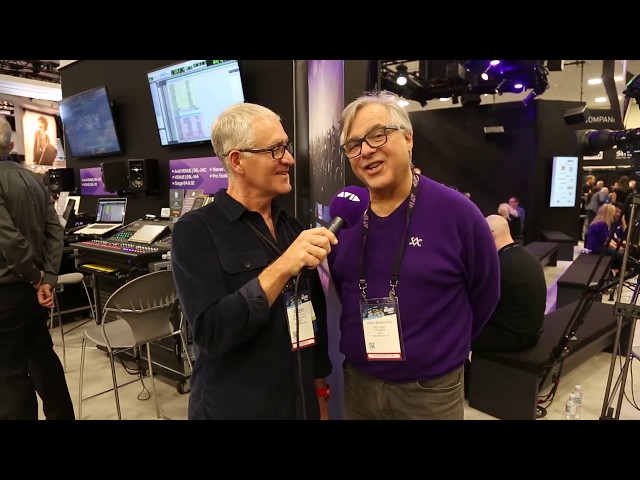 Beyerdynamic M 201 по цене 39&nbsp;840 ₽