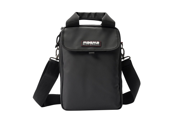 Magma RIOT Headphone-Bag Pro black/red по цене 10 000 ₽