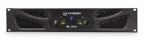 Crown XLi 3500 по цене 189 990.00 ₽