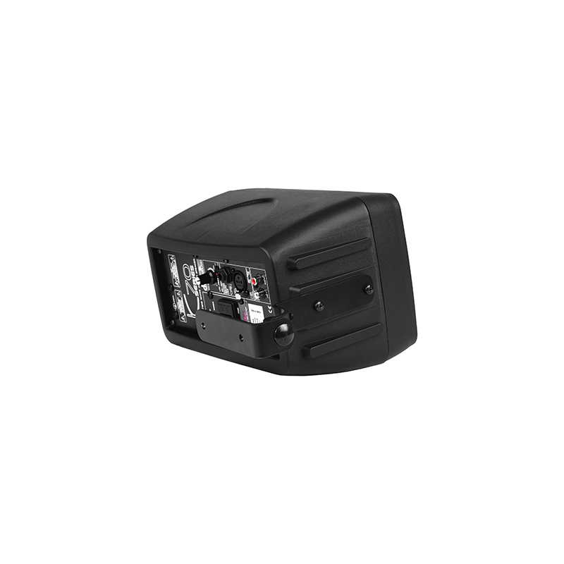 dB Technologies K70 по цене 28 750 ₽