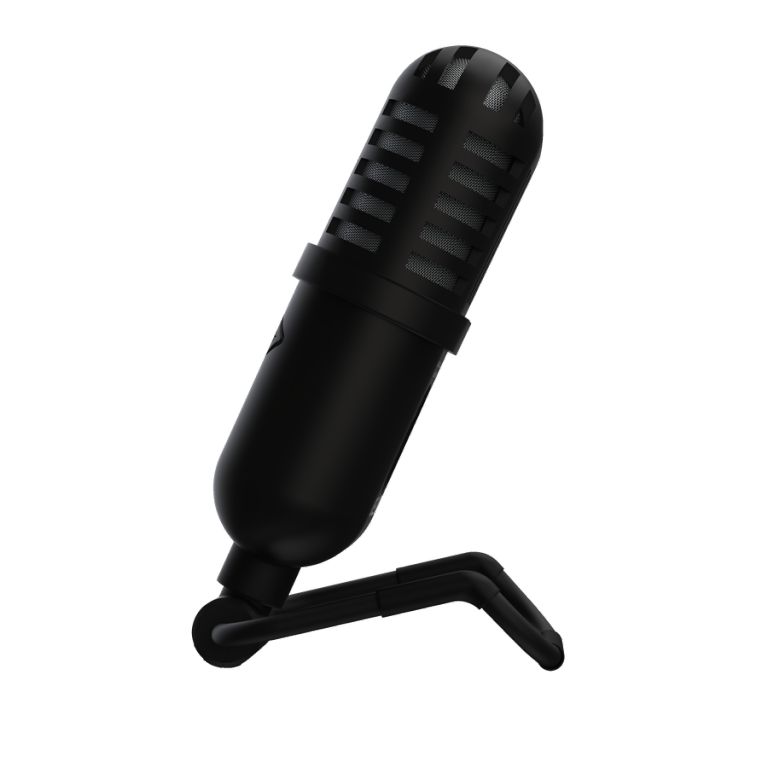 Reloop sPodcaster Go по цене 7 690 ₽
