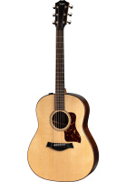 Taylor American Dream Series AD17e Natural Top по цене 331 100 ₽
