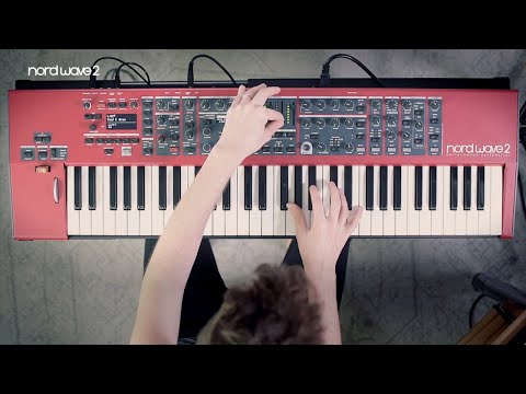 Audient ORIA по цене 317 600 ₽