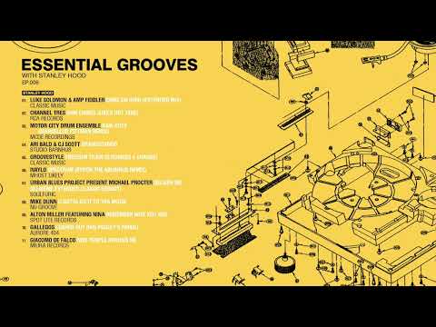 D'Addario NB1253 - Set Nickel Bronze Acoustic, Light, 12-53 по цене 1&nbsp;670.00 ₽