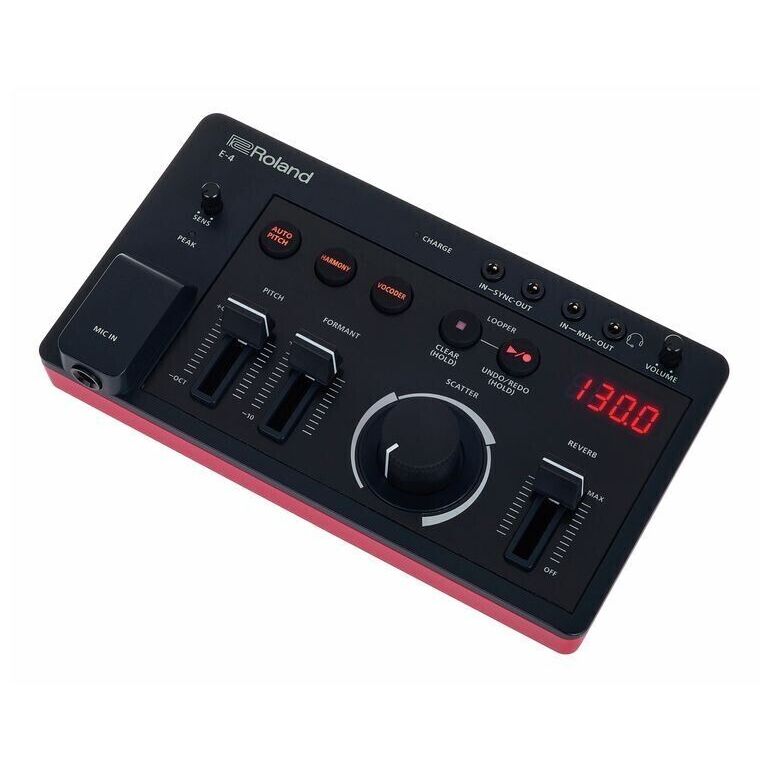 Roland E-4 по цене 21 500.00 ₽