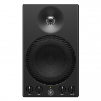 Yamaha MSP3A по цене 23 100 ₽