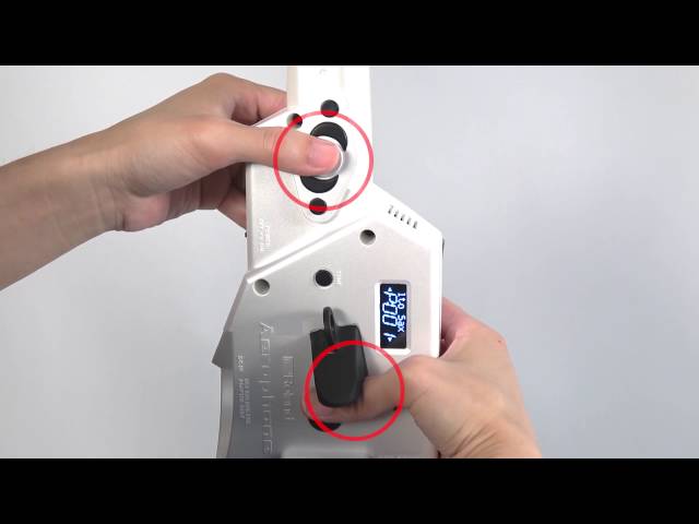 OXI Instruments One по цене 74 530 ₽