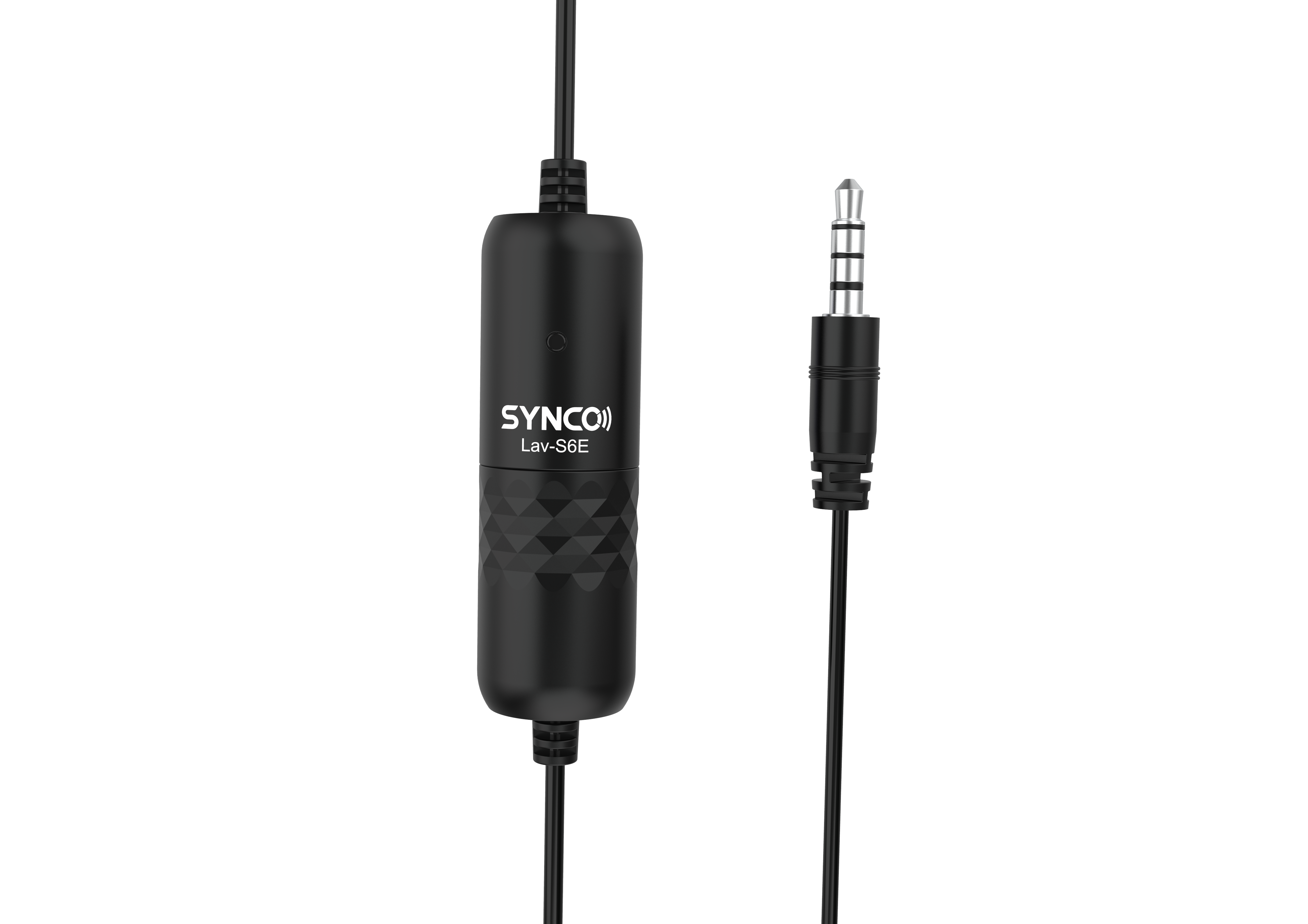 Synco Lav-S6E по цене 1 660 ₽