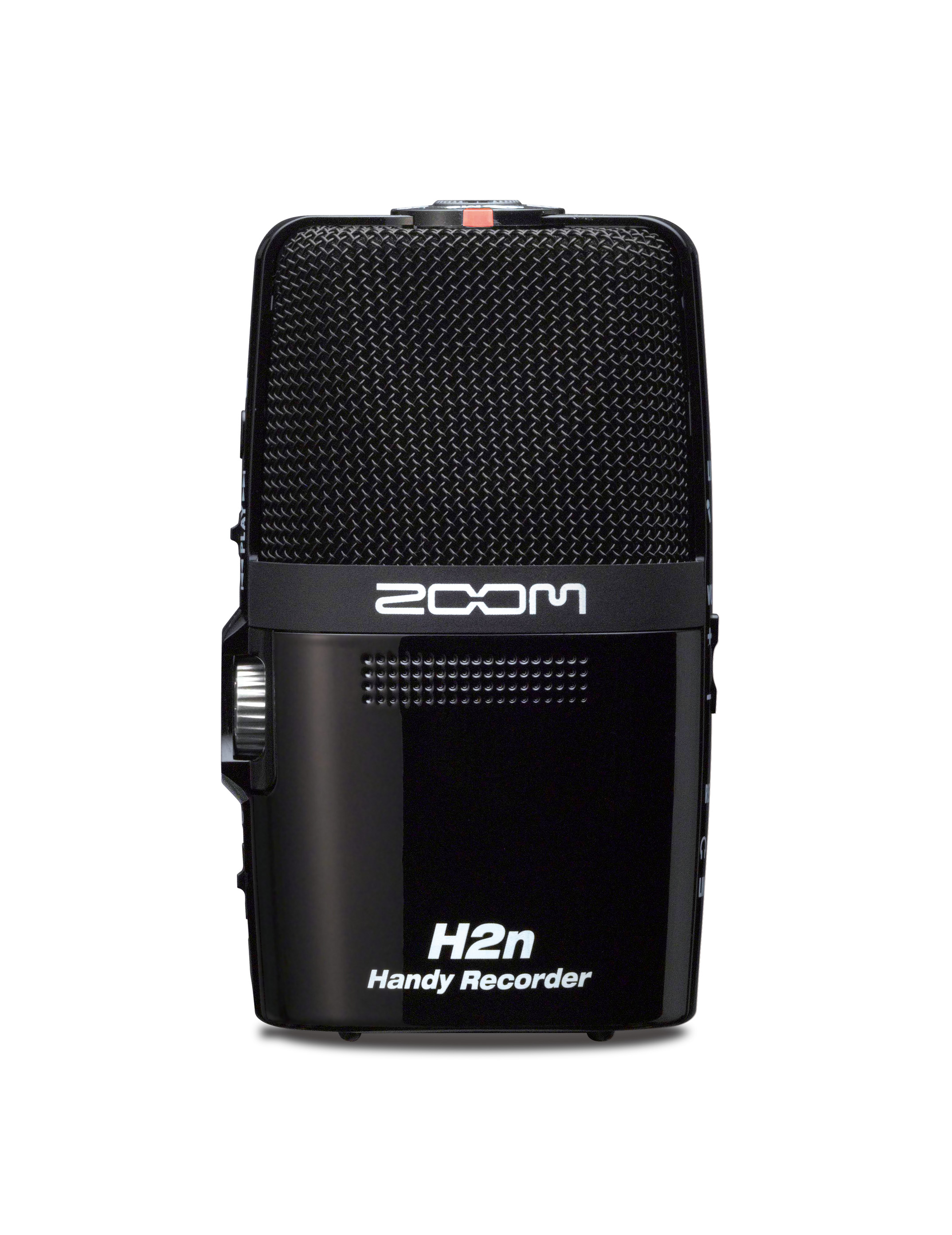 Zoom H2n по цене 20 770 ₽