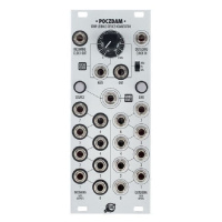 Xaoc Devices Poczdam