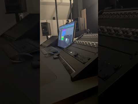 Audient ORIA по цене 317 600 ₽