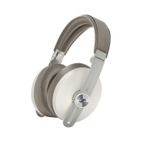Sennheiser M3AEBTXL Sandy White по цене 58 300 ₽