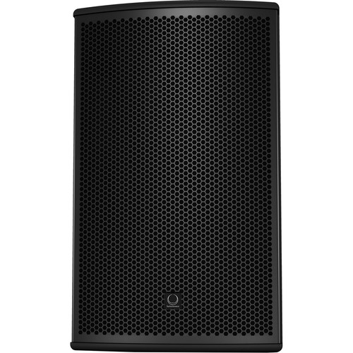 Turbosound NuQ102 по цене 66 720.00 ₽