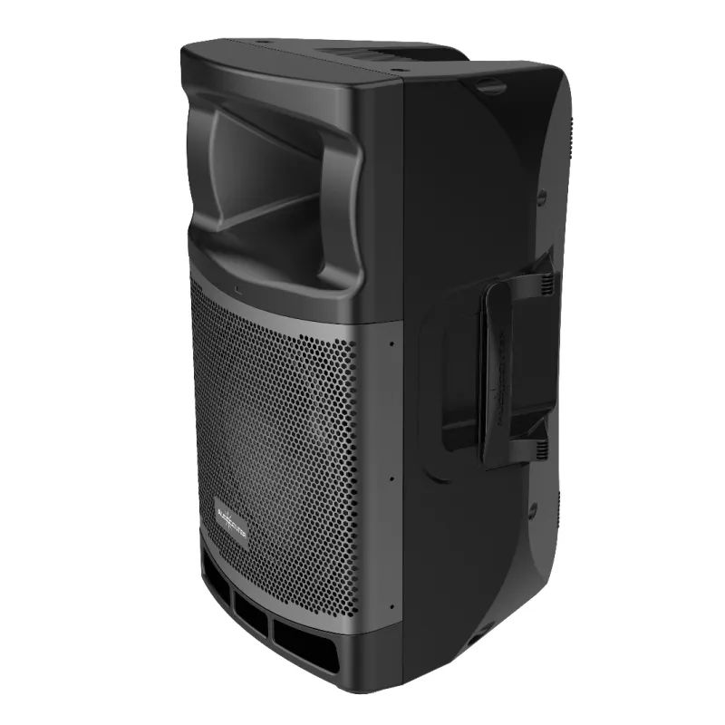 Audiocenter MA15 по цене 41 380 ₽