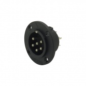 Amphenol AP-6-14 по цене 1 000 ₽