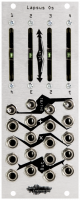 Noise Engineering Lapsus Os по цене 16 300 ₽