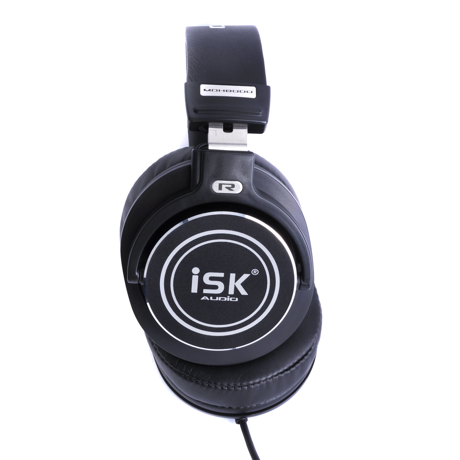 ISK MDH8000 по цене 4 890 ₽