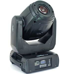 Nightsun SPB315 по цене 14 000 ₽