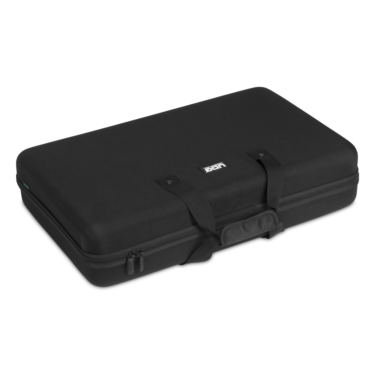 UDG Creator Controller Hardcase Large Black MK2 по цене 7 351.25 ₽