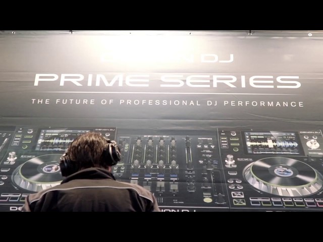 Beyerdynamic M 201 по цене 39&nbsp;840 ₽