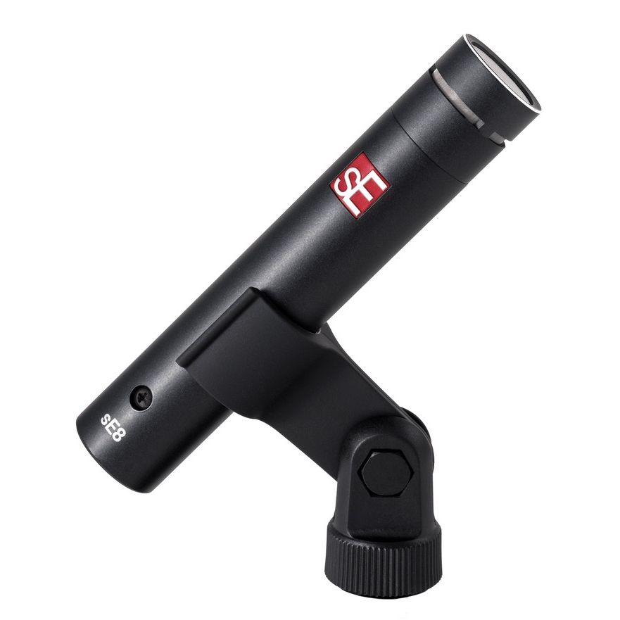 sE Electronics sE8 по цене 15 810 ₽