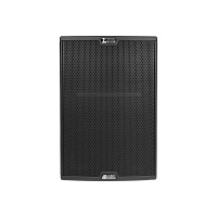 dB Technologies SIGMA S115 по цене 260 000 ₽