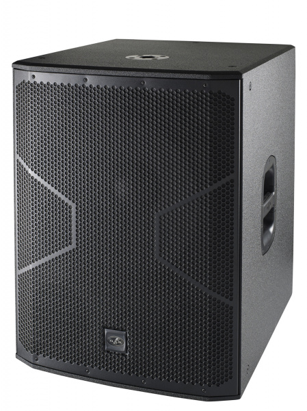 DAS Audio Altea-718A по цене 239 150 ₽