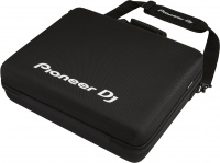 Pioneer DJC-1000 BAG по цене 10 537.45 ₽