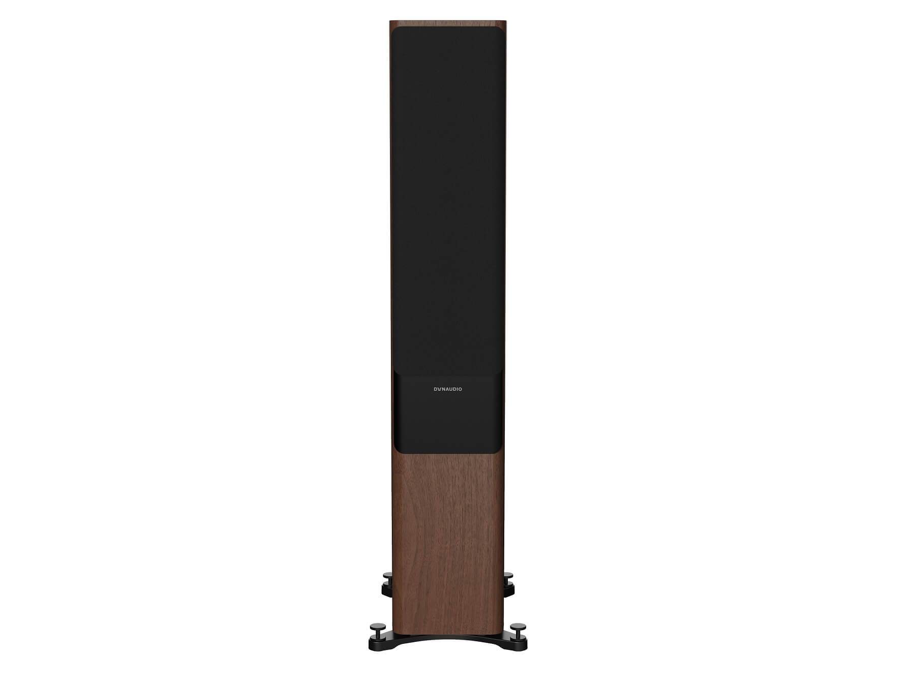 Dynaudio Contour 30i Walnut Wood по цене 1 313 000 ₽