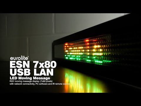 Polyend Mess по цене 83 600.00 ₽