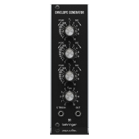 Behringer 911 Envelope Generator по цене 8 400 ₽