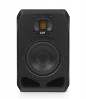 ADAM Audio S2V