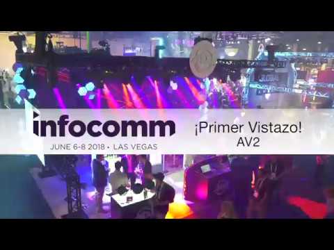 Beyerdynamic M 201 по цене 39&nbsp;840 ₽