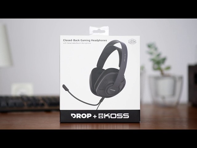 OXI Instruments One по цене 74 530 ₽
