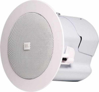 JBL Control 40CS/T по цене 53 250 ₽