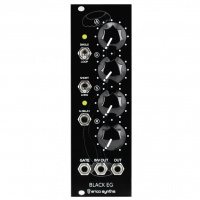 Erica Synths Black EG по цене 12 750 ₽